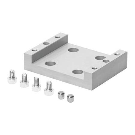 Festo Slide Adapter EASA-S1-33 EASA-S1-33